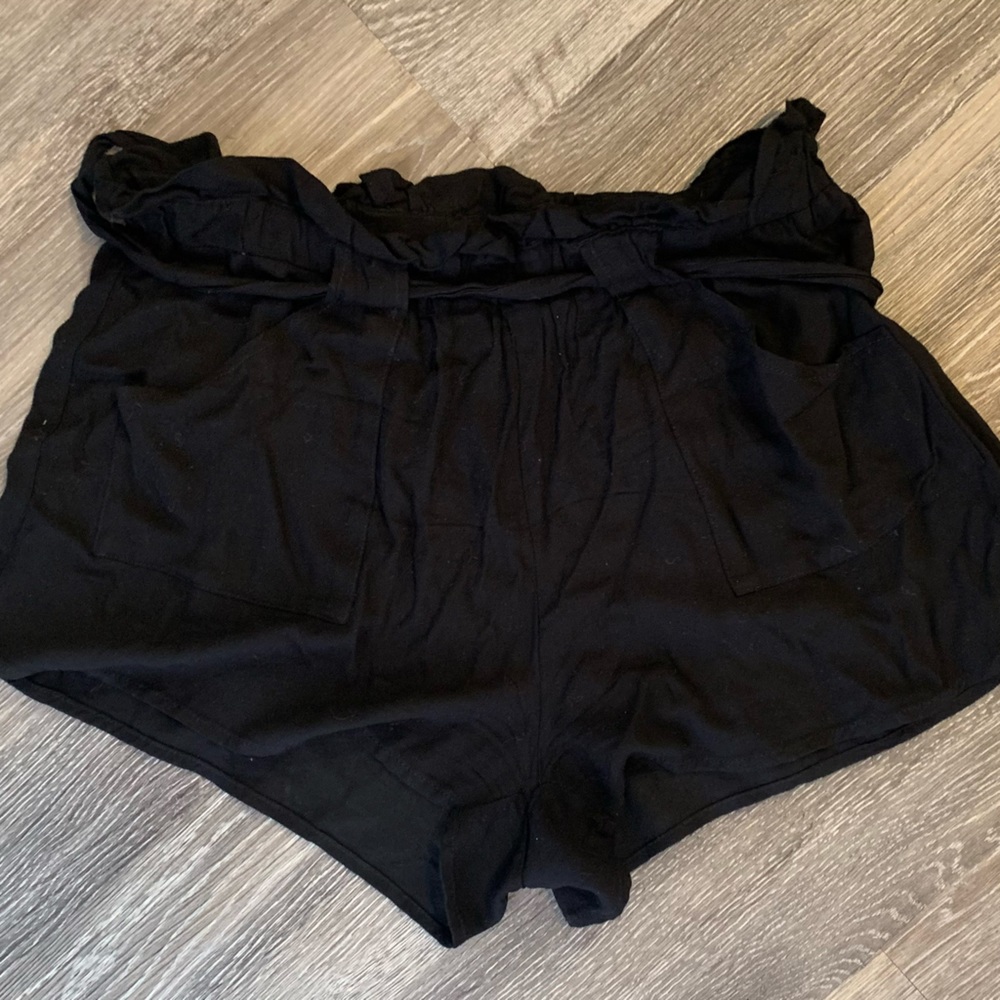 Shorts for summer